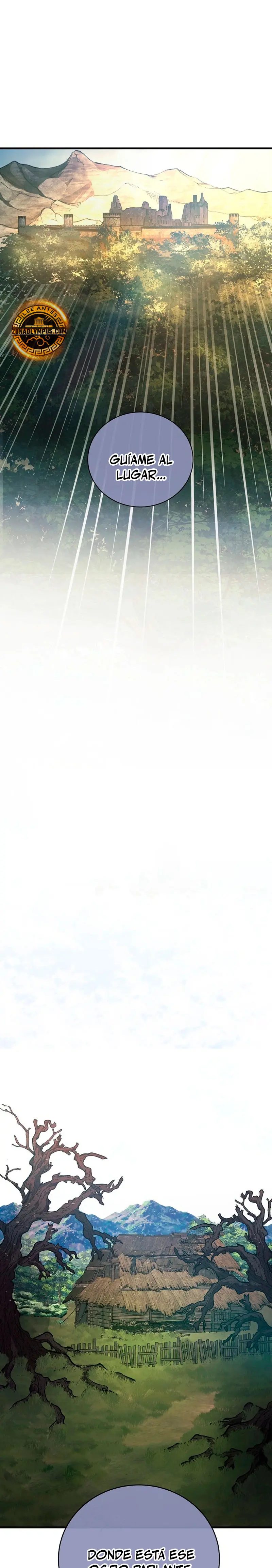 Mestizo > Capitulo 21 > Page 71