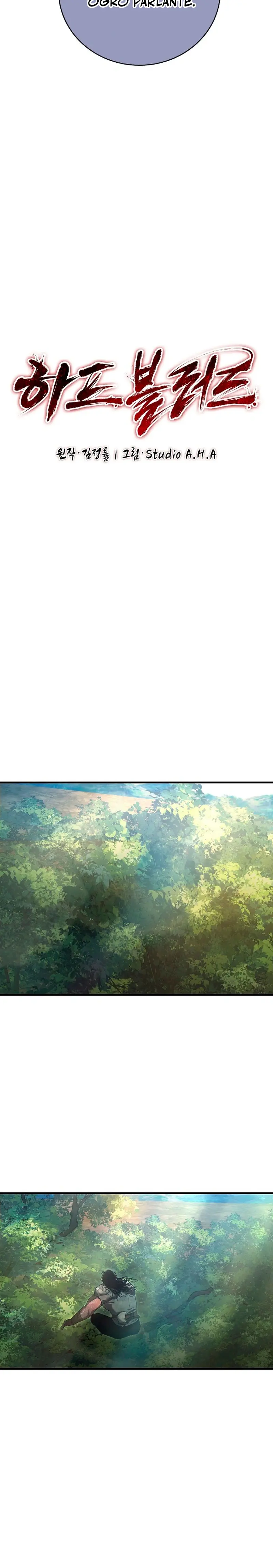 Mestizo > Capitulo 21 > Page 81