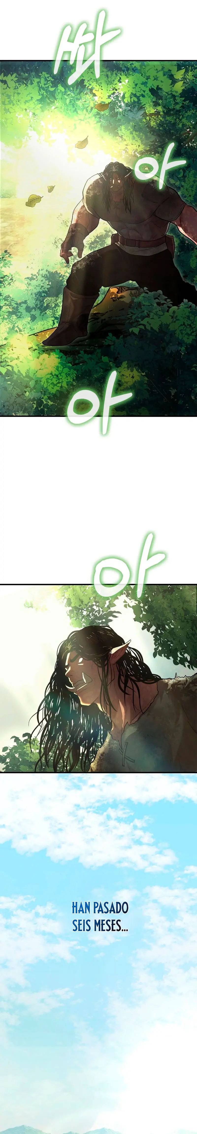 Mestizo > Capitulo 21 > Page 91