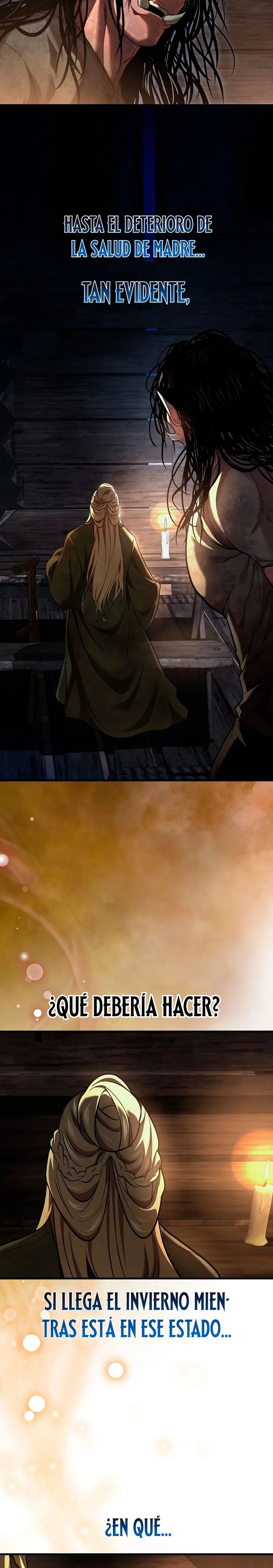 Mestizo > Capitulo 21 > Page 111