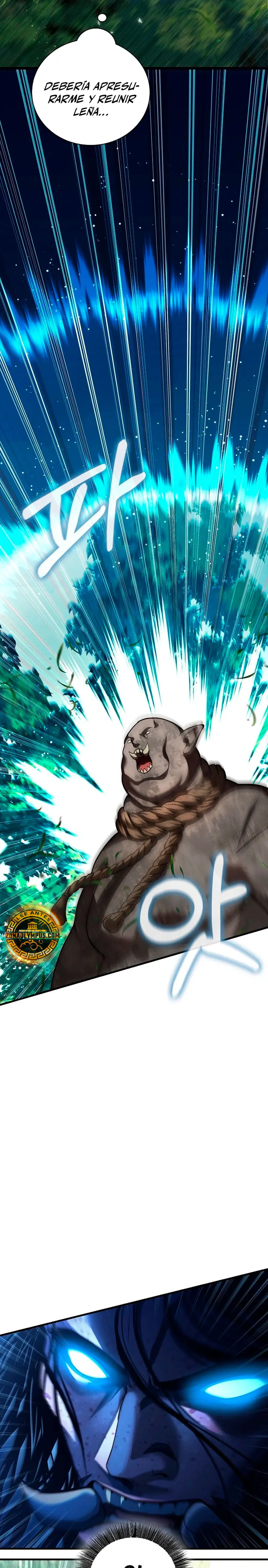 Mestizo > Capitulo 21 > Page 131