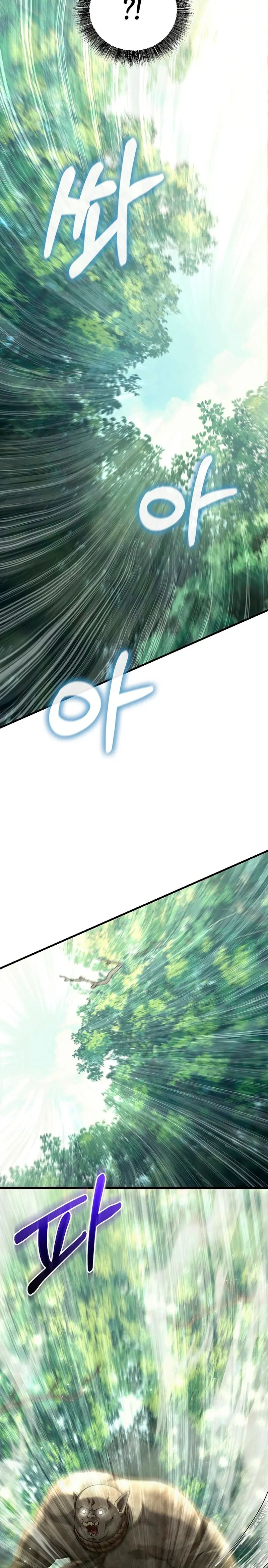 Mestizo > Capitulo 21 > Page 141