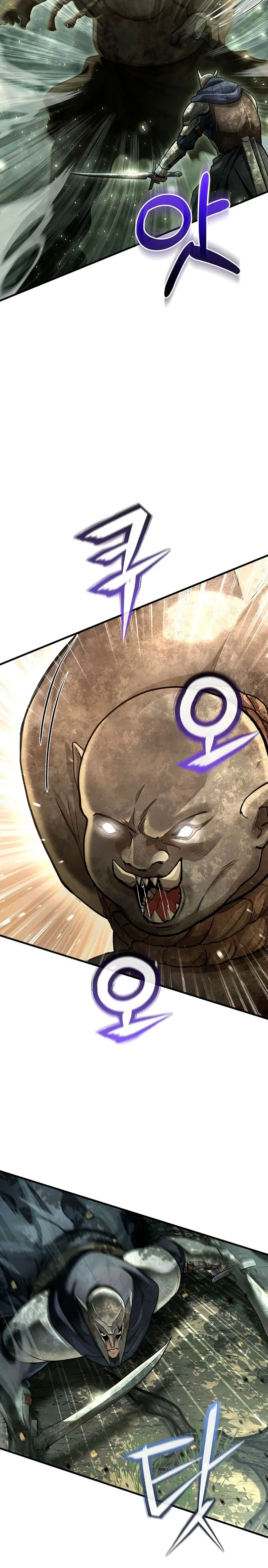 Mestizo > Capitulo 21 > Page 161