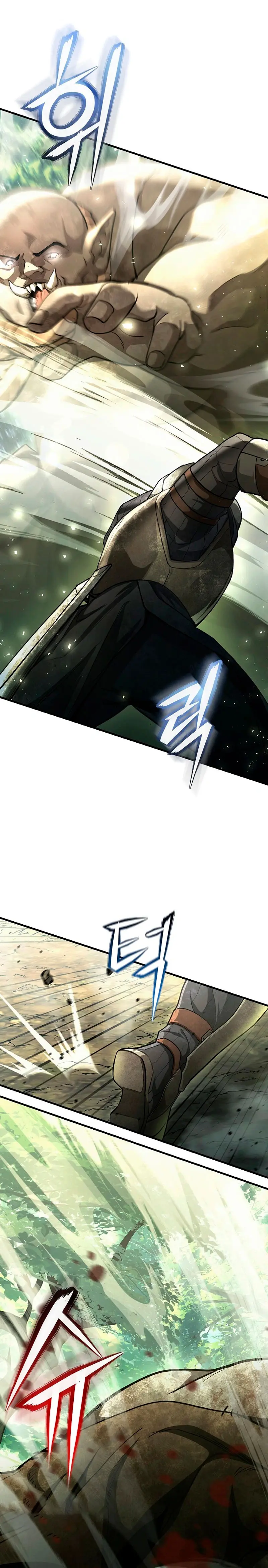 Mestizo > Capitulo 21 > Page 171