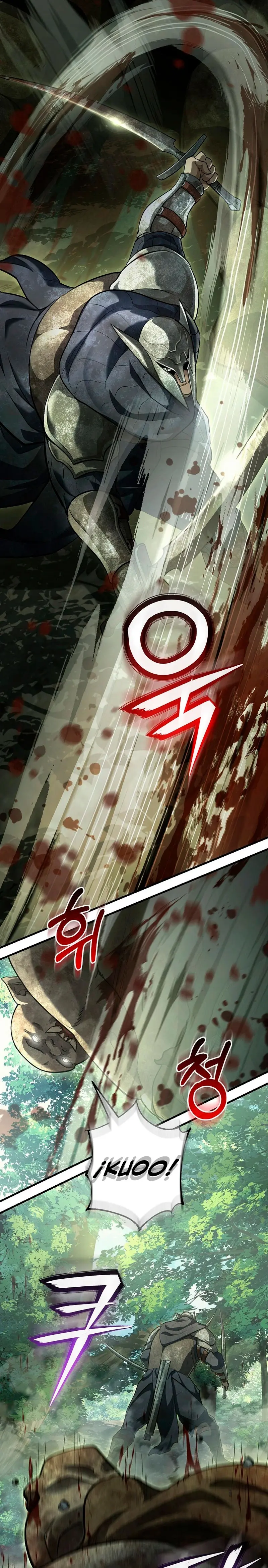 Mestizo > Capitulo 21 > Page 181