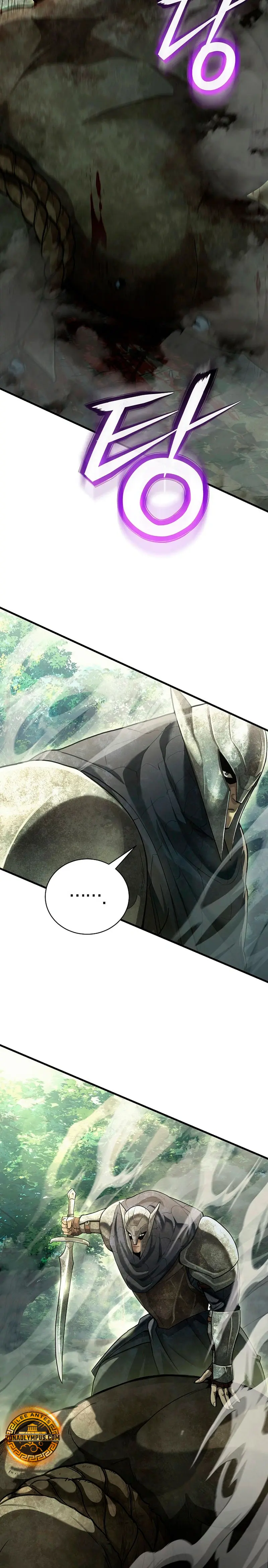 Mestizo > Capitulo 21 > Page 191