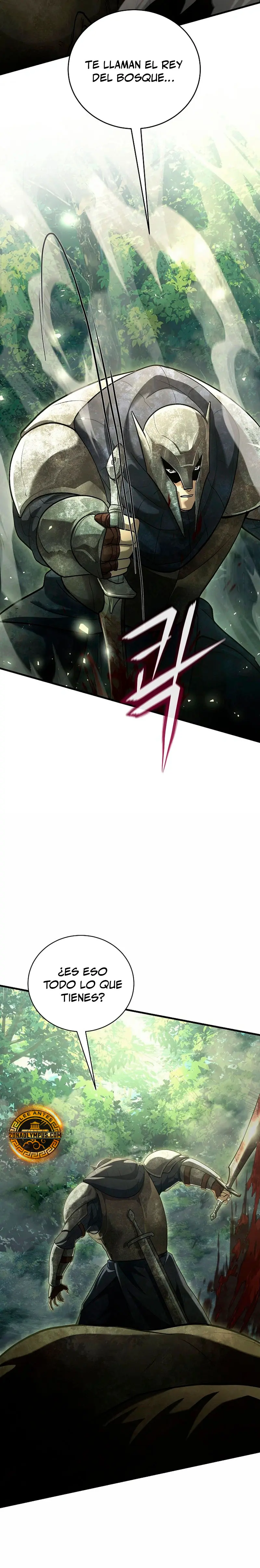 Mestizo > Capitulo 21 > Page 201