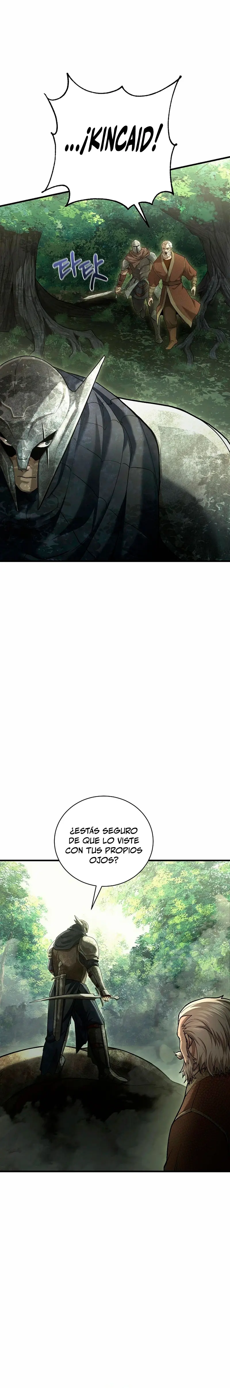 Mestizo > Capitulo 21 > Page 211