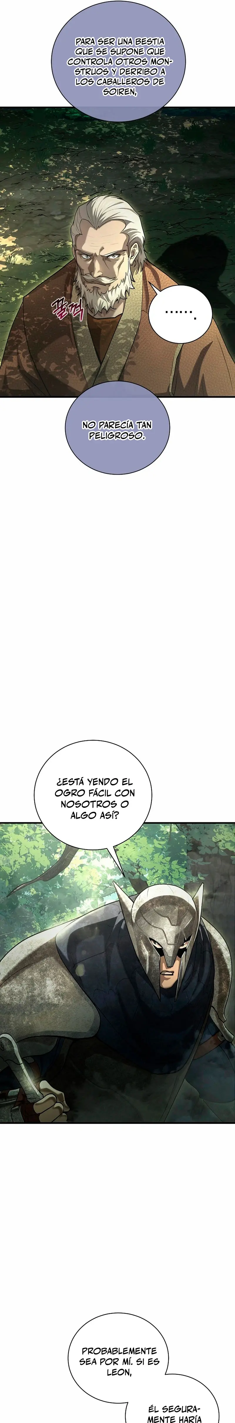 Mestizo > Capitulo 21 > Page 221