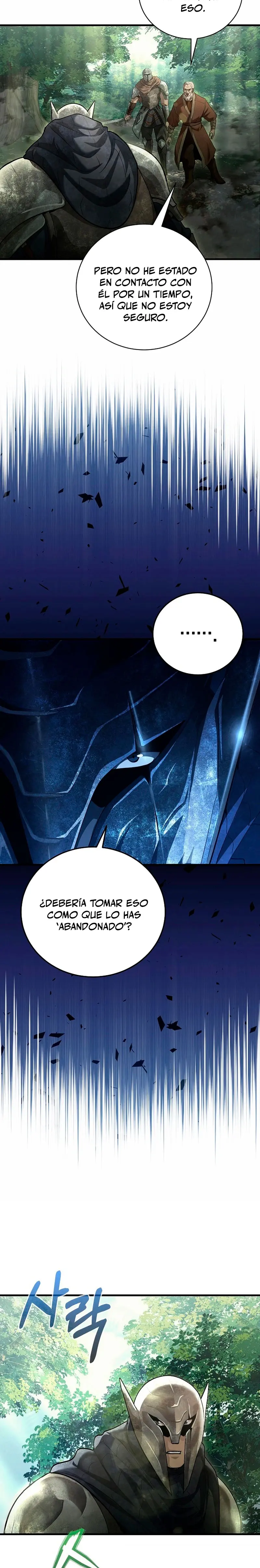 Mestizo > Capitulo 21 > Page 231