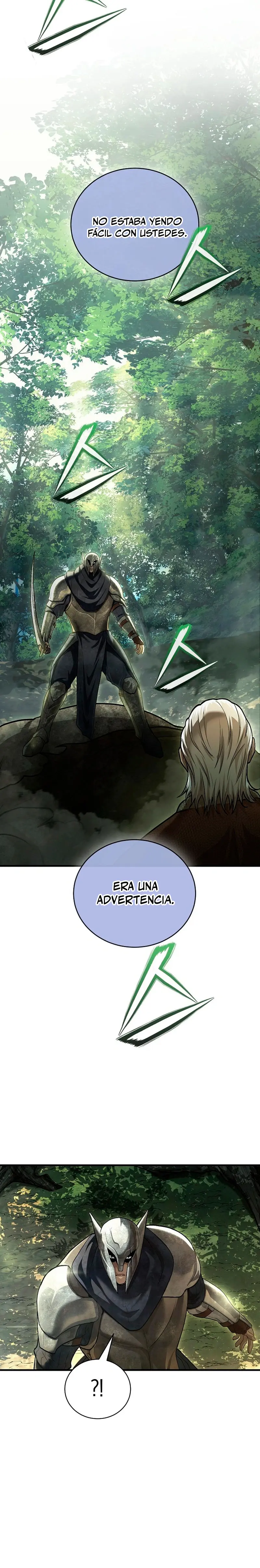 Mestizo > Capitulo 21 > Page 241