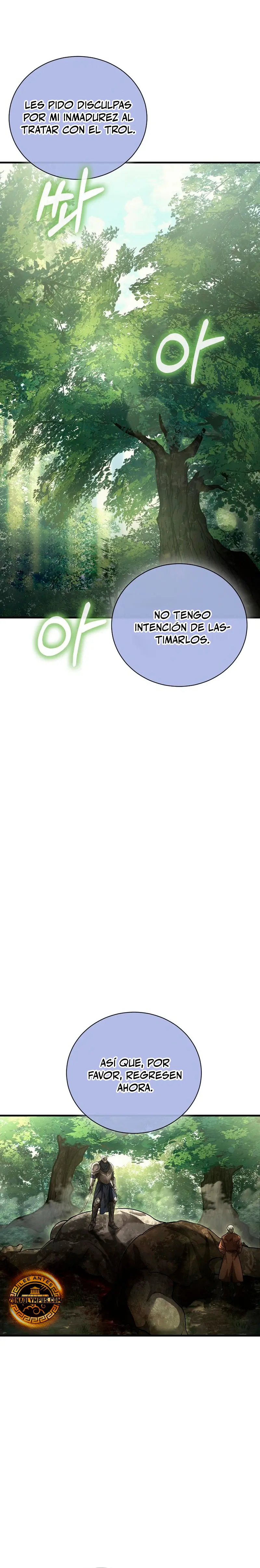 Mestizo > Capitulo 21 > Page 251