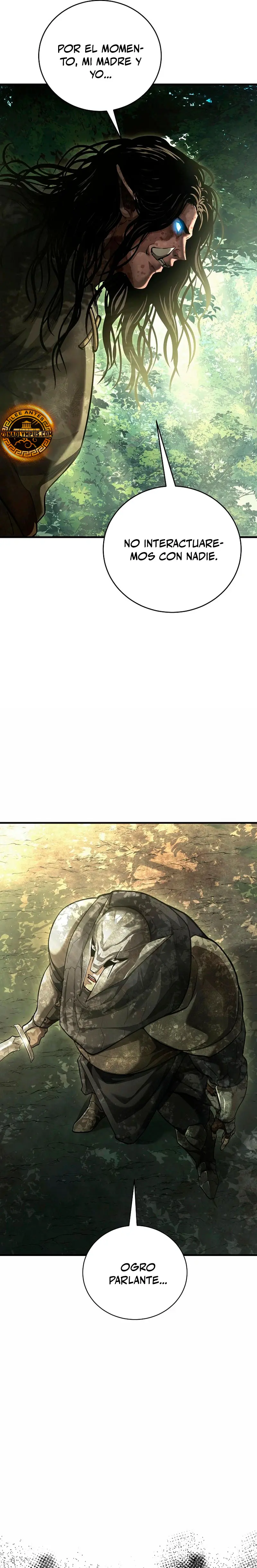 Mestizo > Capitulo 21 > Page 261