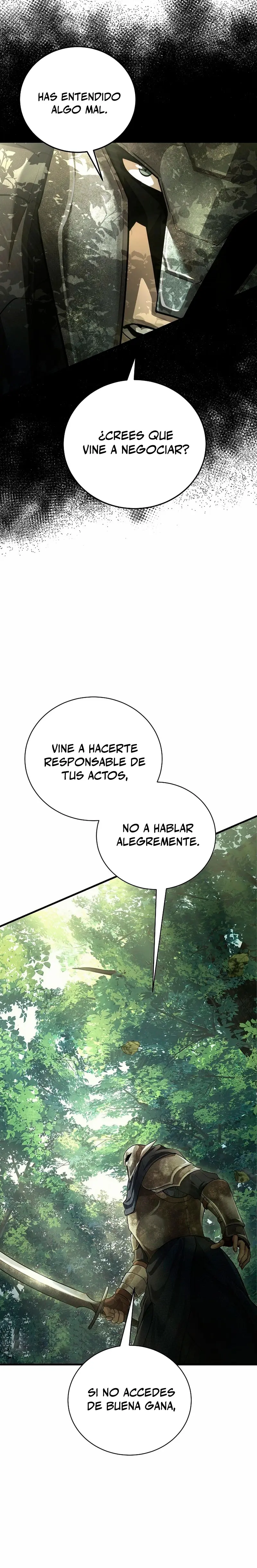 Mestizo > Capitulo 21 > Page 271