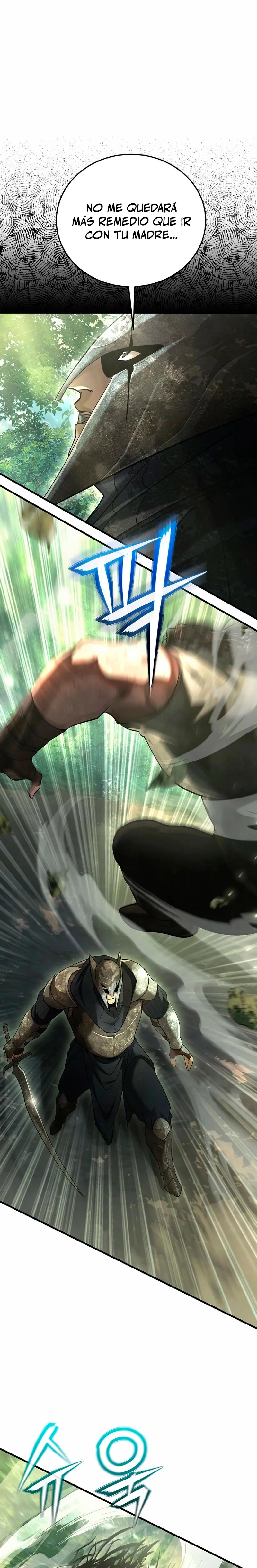 Mestizo > Capitulo 21 > Page 281