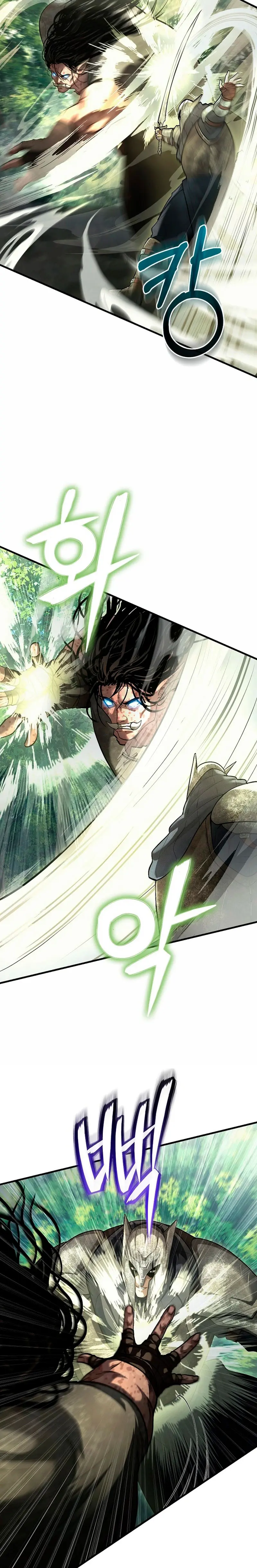 Mestizo > Capitulo 21 > Page 291