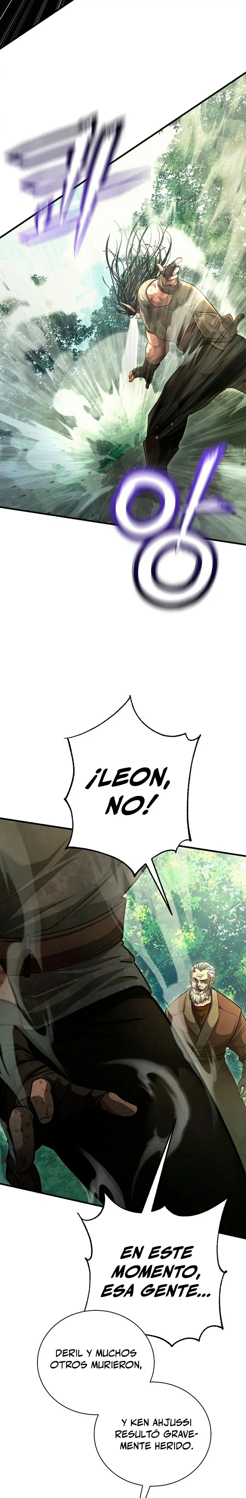 Mestizo > Capitulo 21 > Page 301