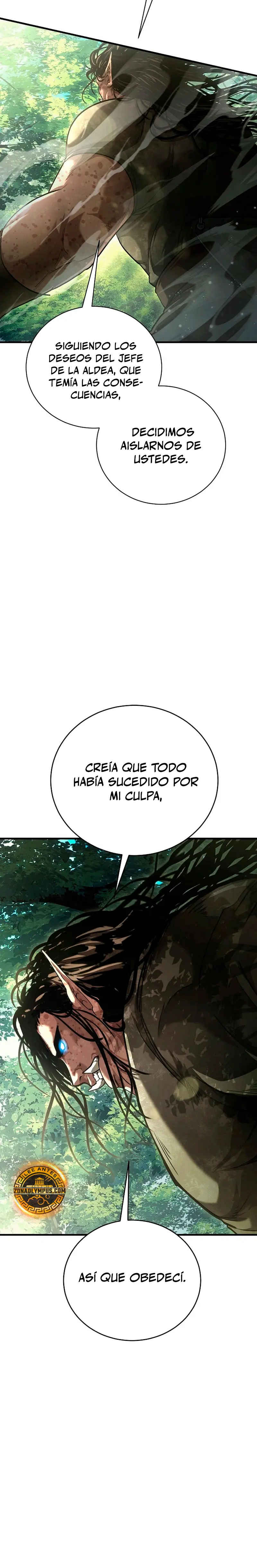 Mestizo > Capitulo 21 > Page 321
