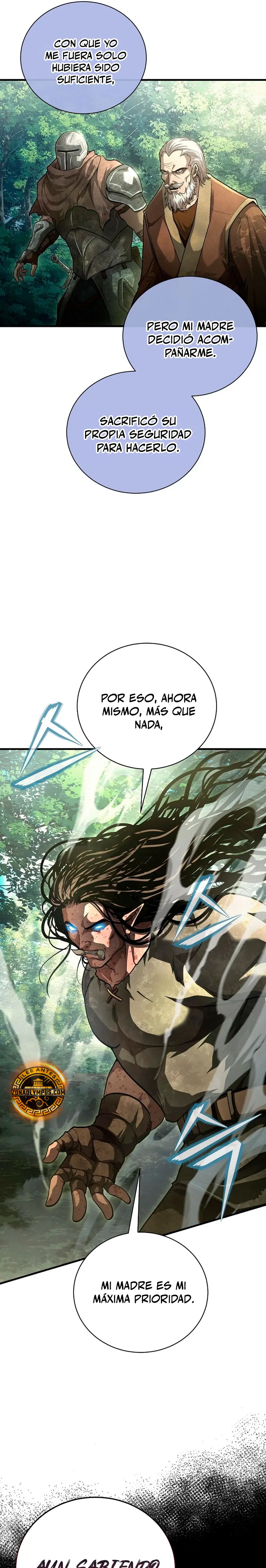 Mestizo > Capitulo 21 > Page 331