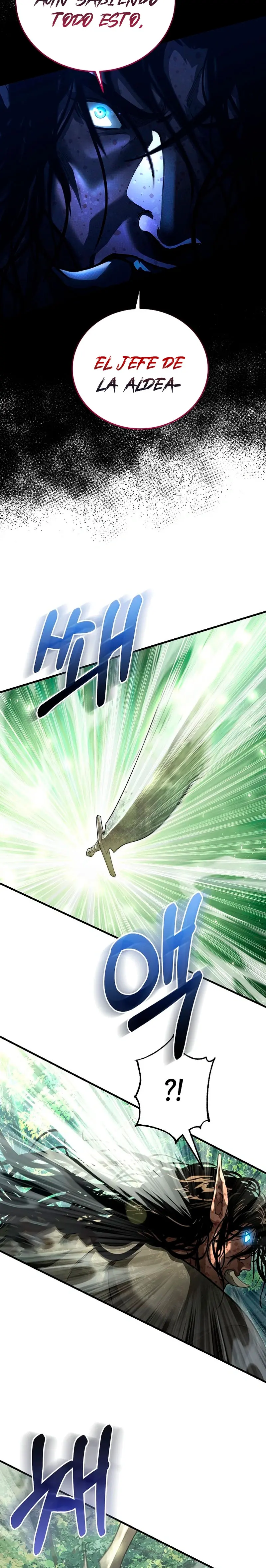 Mestizo > Capitulo 21 > Page 341