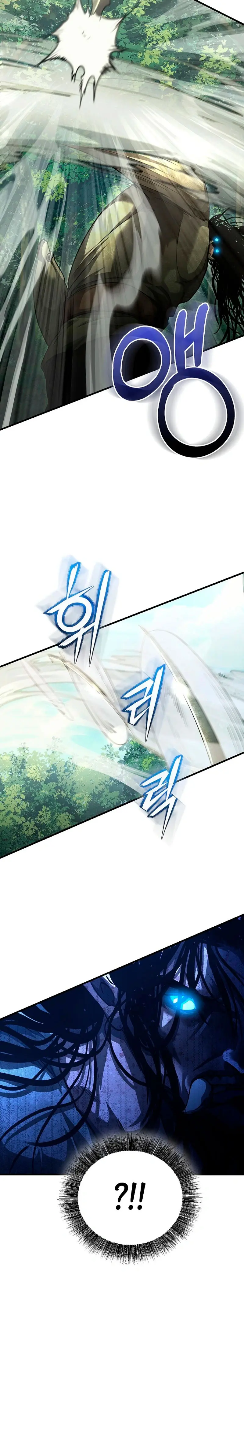 Mestizo > Capitulo 21 > Page 351