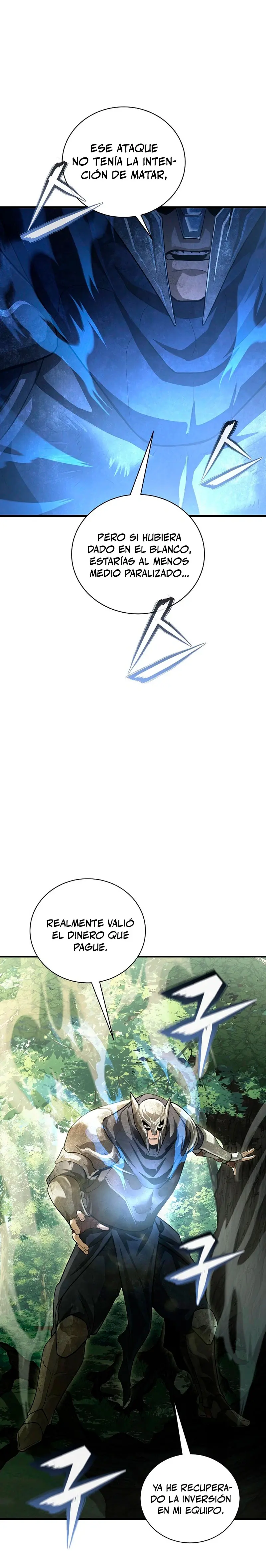 Mestizo > Capitulo 21 > Page 361