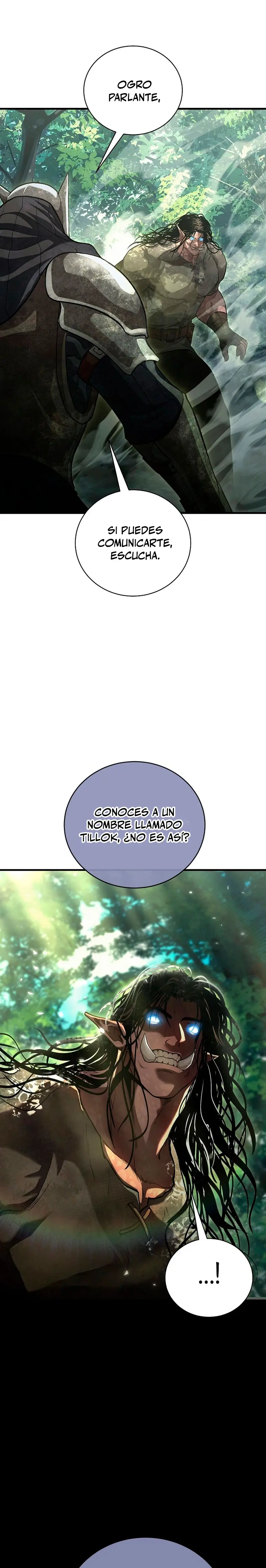 Mestizo > Capitulo 21 > Page 371