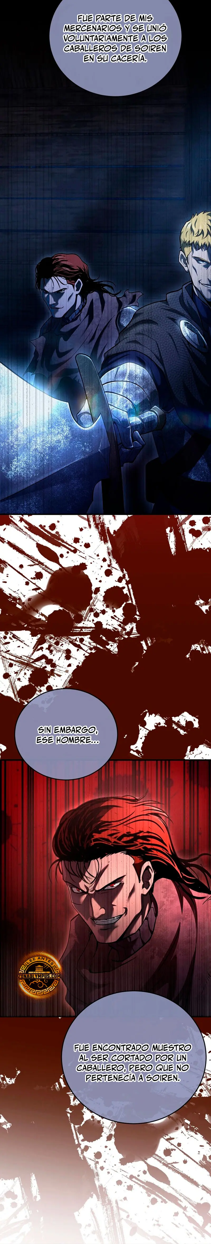 Mestizo > Capitulo 21 > Page 381