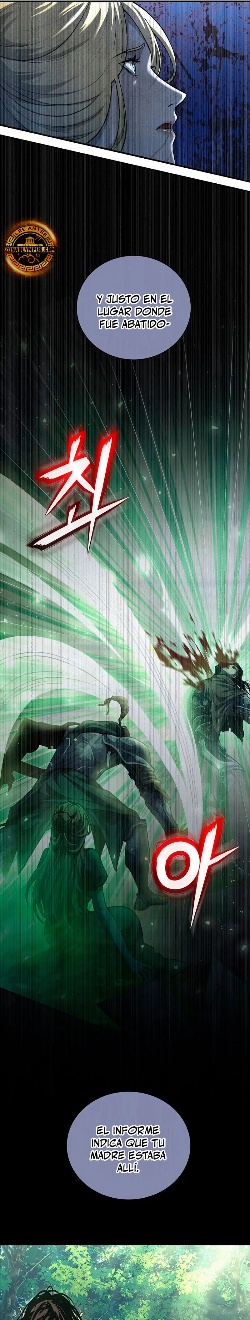 Mestizo > Capitulo 21 > Page 391