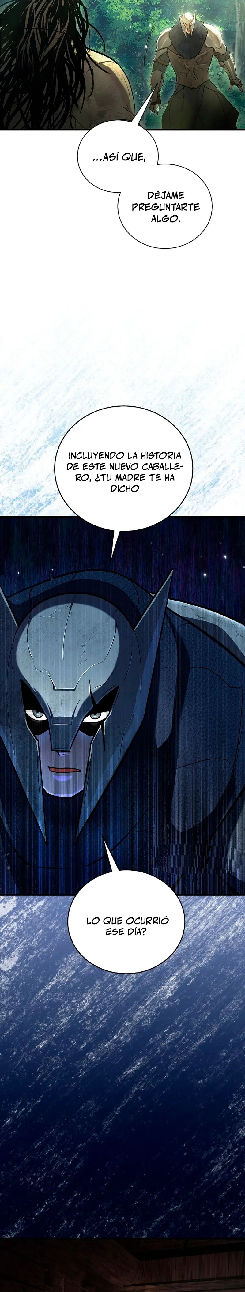 Mestizo > Capitulo 21 > Page 401