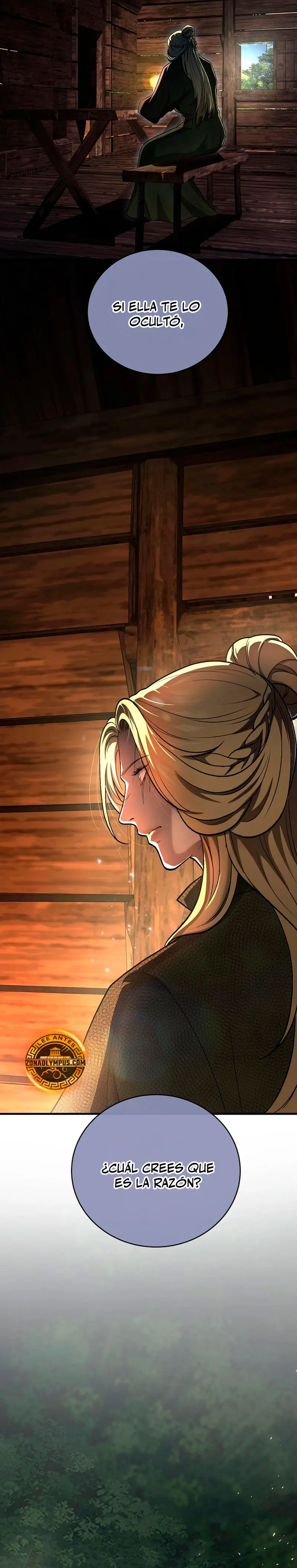 Mestizo > Capitulo 21 > Page 411