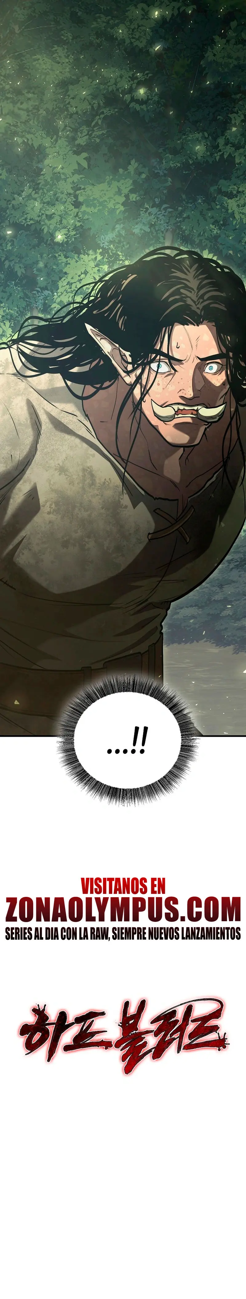 Mestizo > Capitulo 21 > Page 421