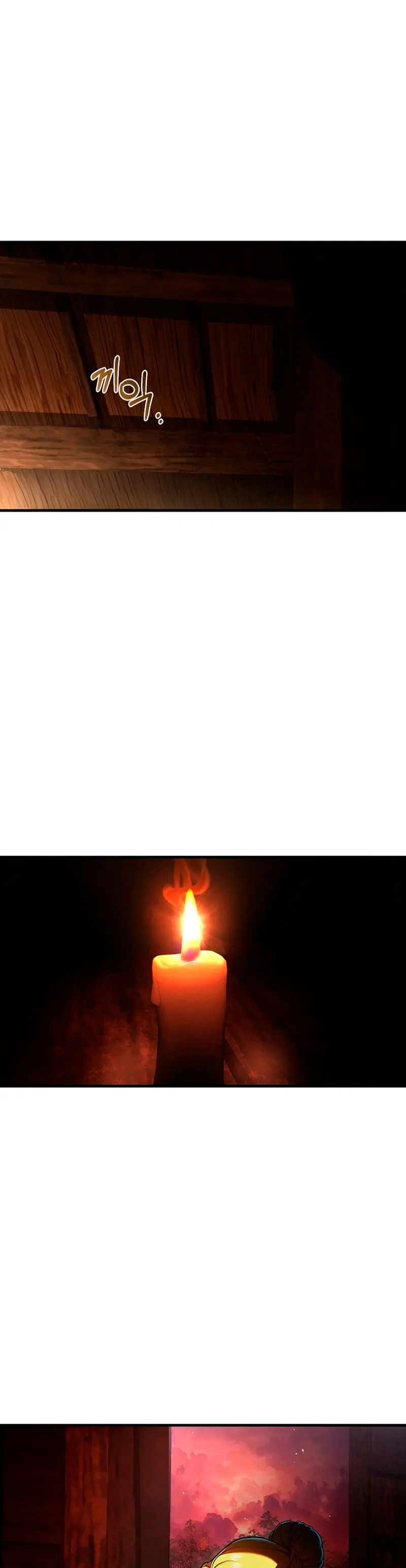 Mestizo > Capitulo 22 > Page 21