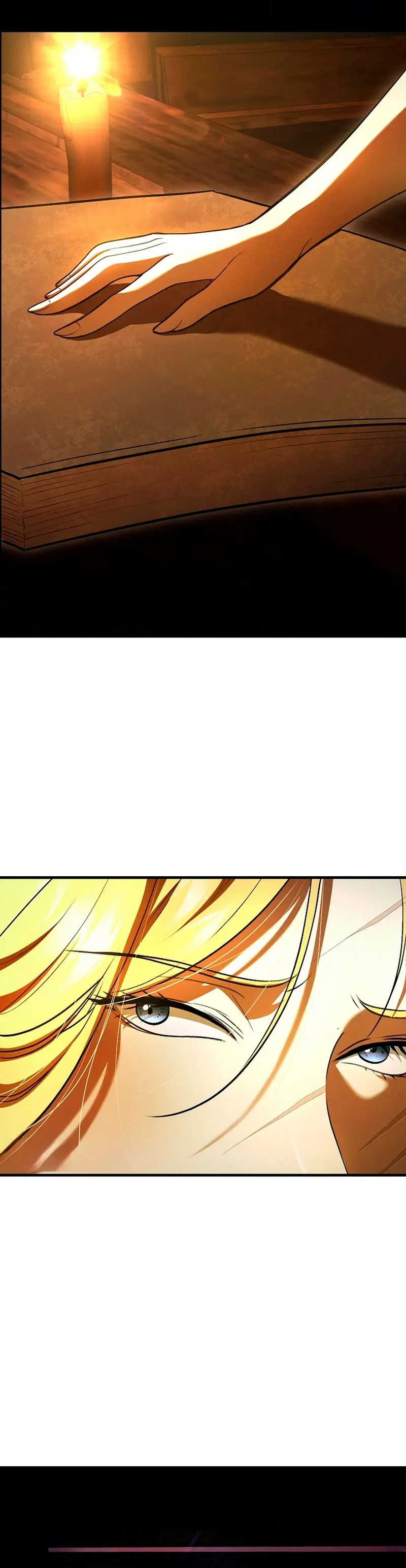 Mestizo > Capitulo 22 > Page 61