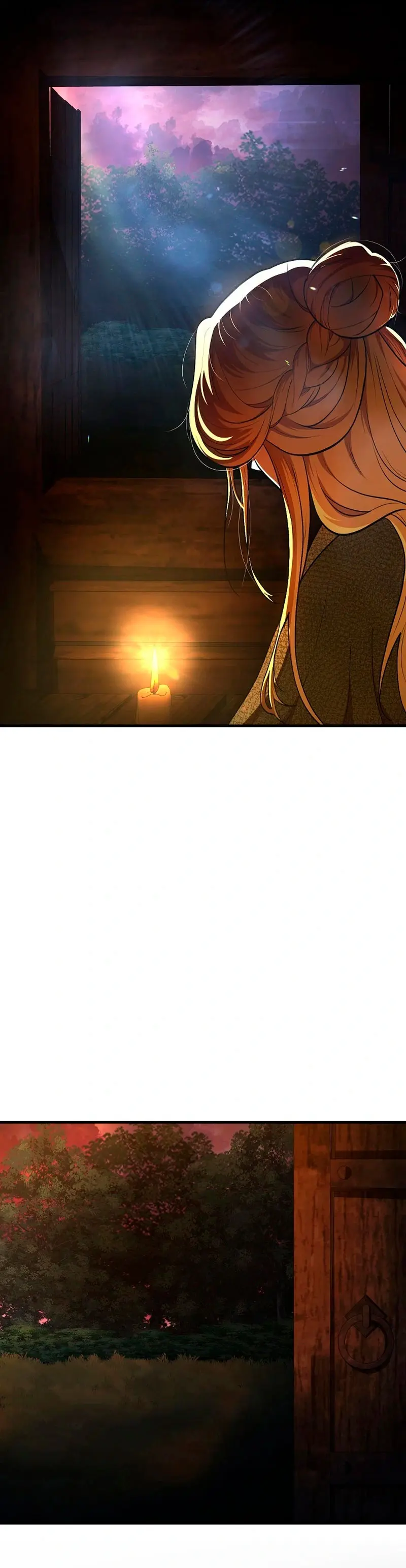 Mestizo > Capitulo 22 > Page 71