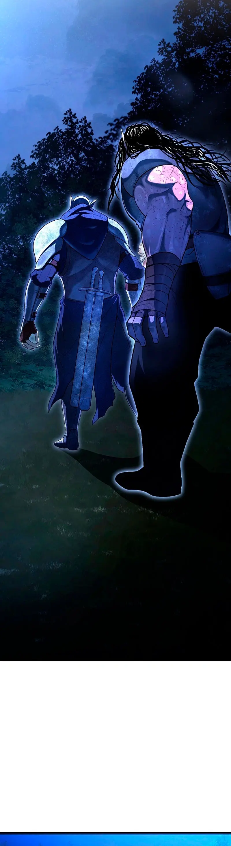 Mestizo > Capitulo 22 > Page 101