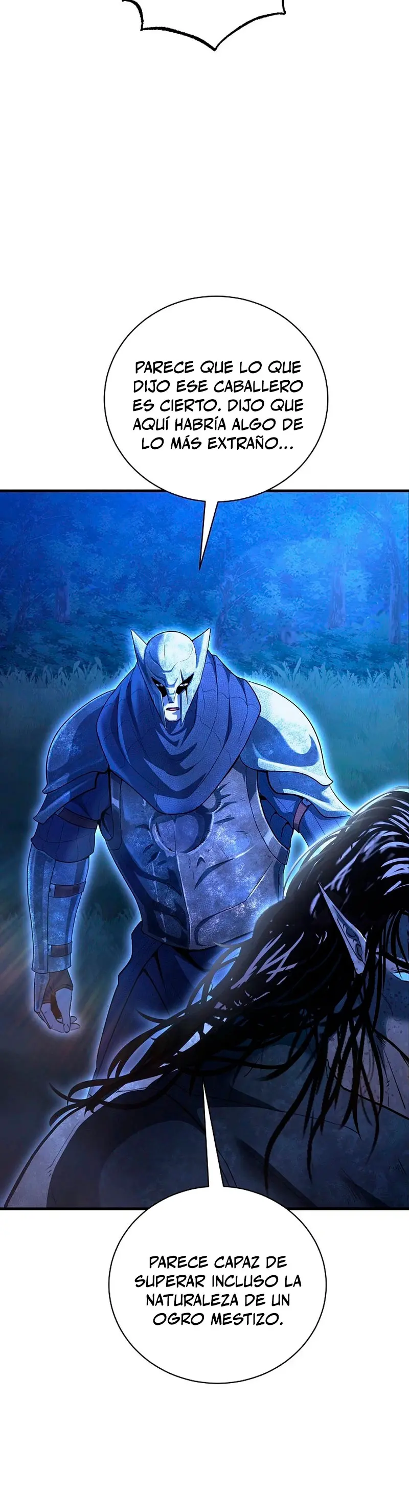 Mestizo > Capitulo 22 > Page 141