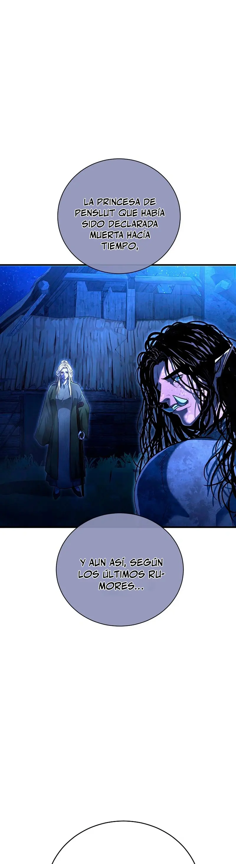 Mestizo > Capitulo 22 > Page 151