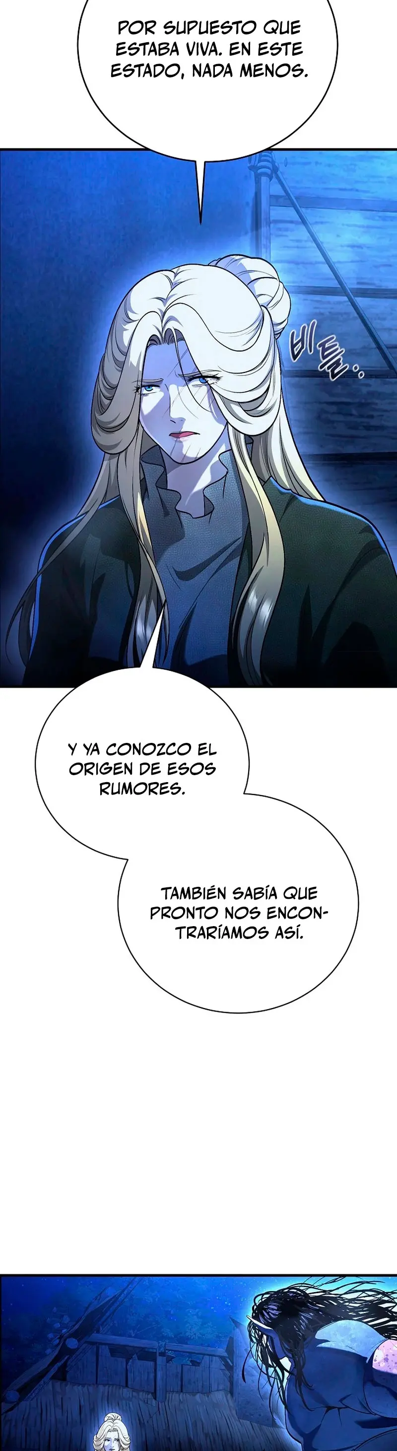 Mestizo > Capitulo 22 > Page 161