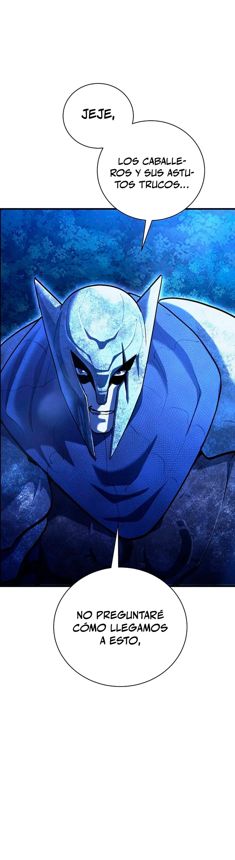 Mestizo > Capitulo 22 > Page 181