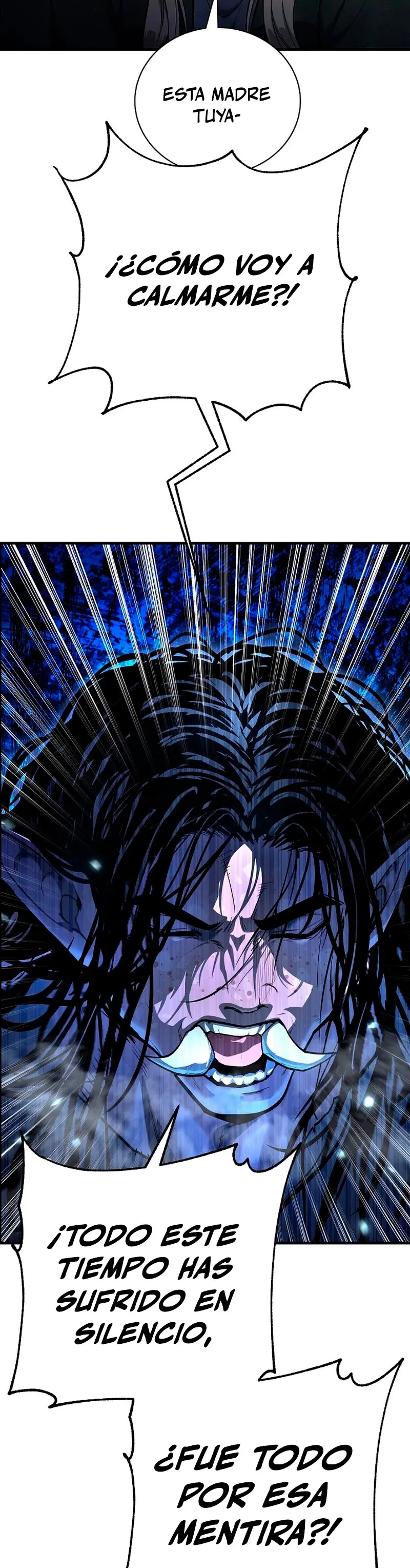 Mestizo > Capitulo 22 > Page 211