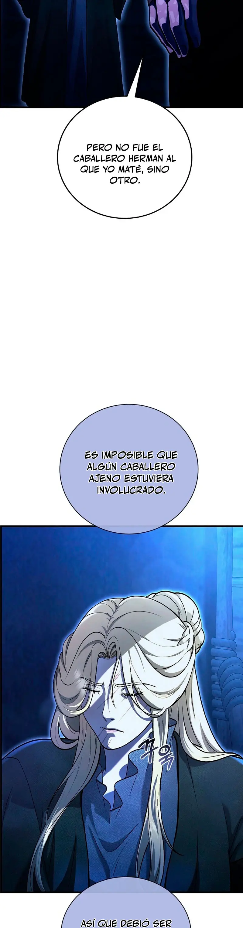 Mestizo > Capitulo 22 > Page 241