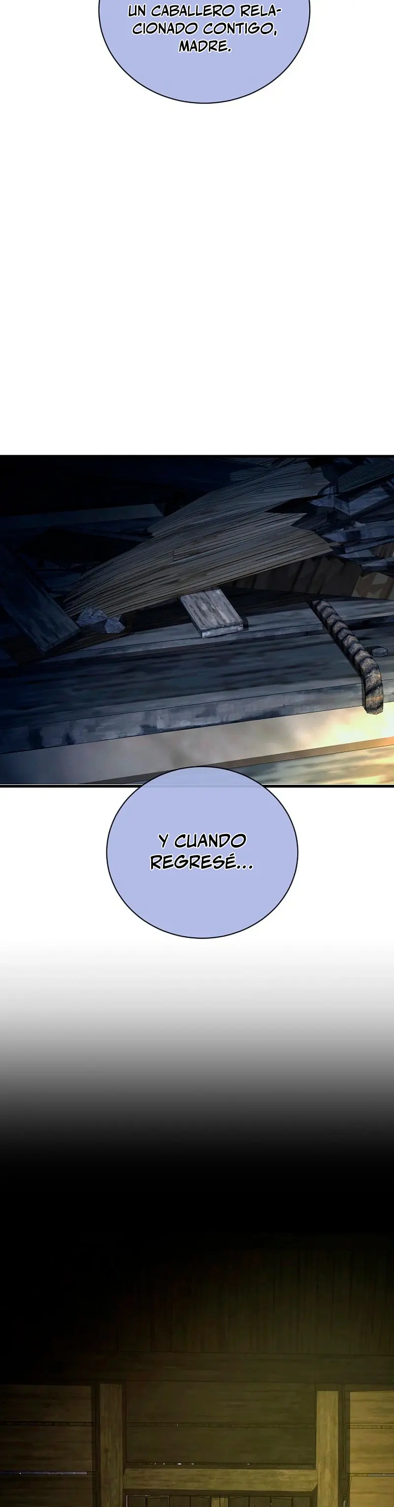 Mestizo > Capitulo 22 > Page 251