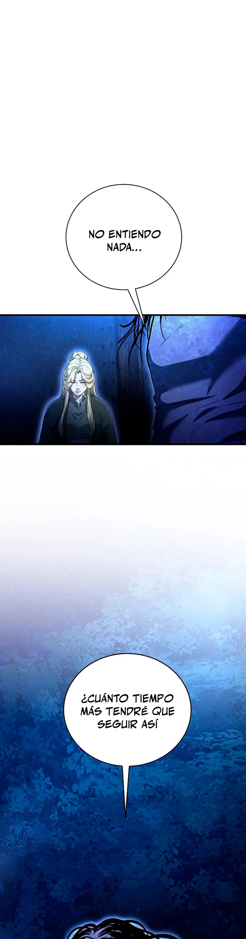 Mestizo > Capitulo 22 > Page 271