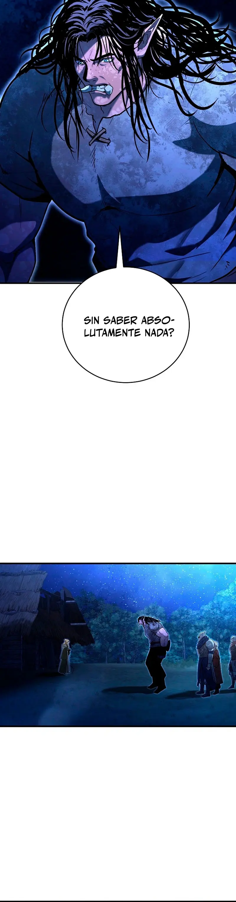 Mestizo > Capitulo 22 > Page 281