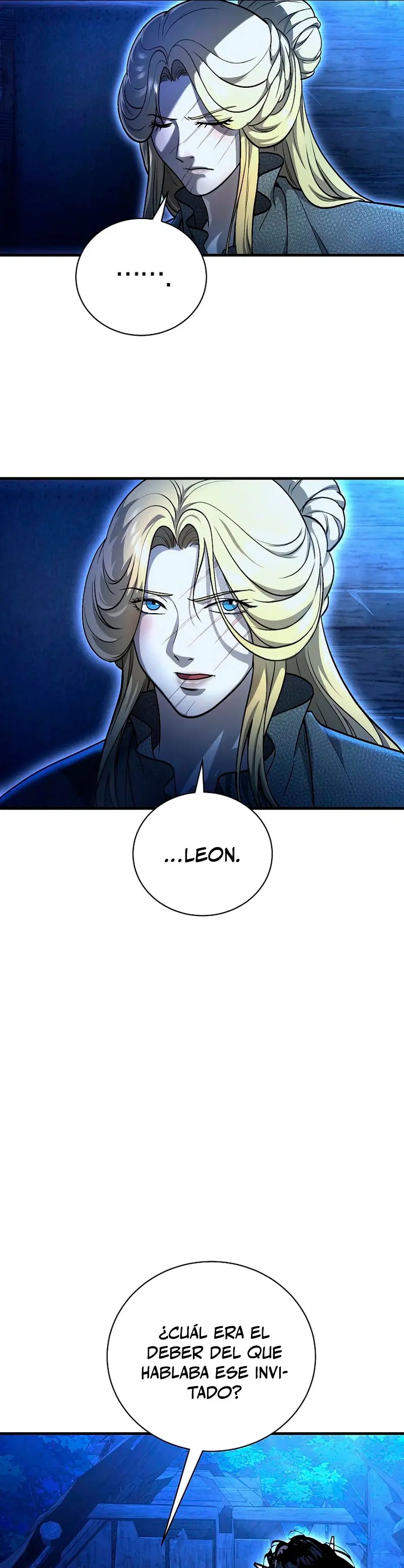 Mestizo > Capitulo 22 > Page 291