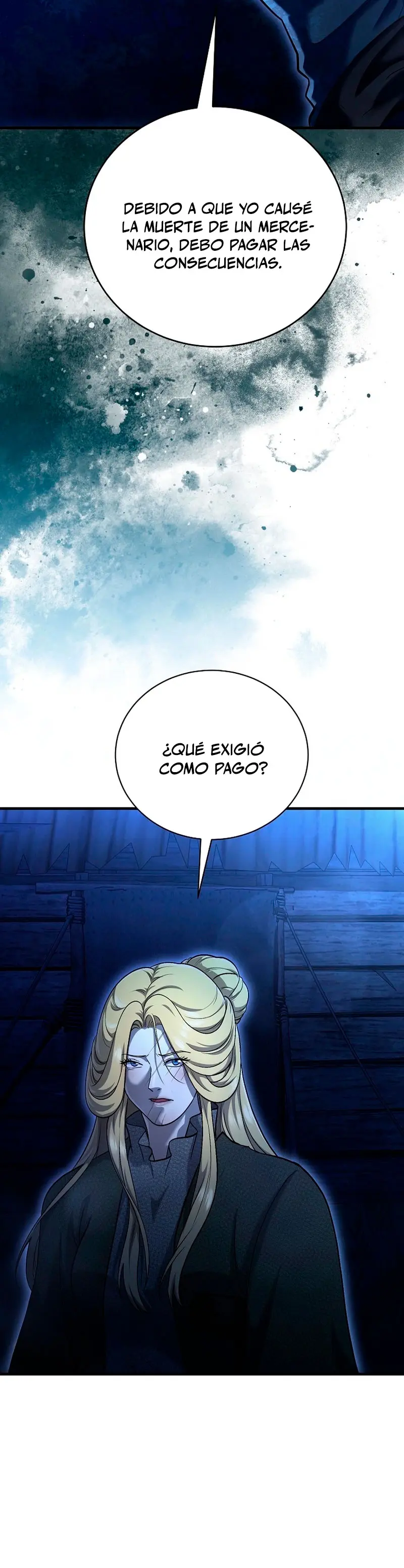 Mestizo > Capitulo 22 > Page 311