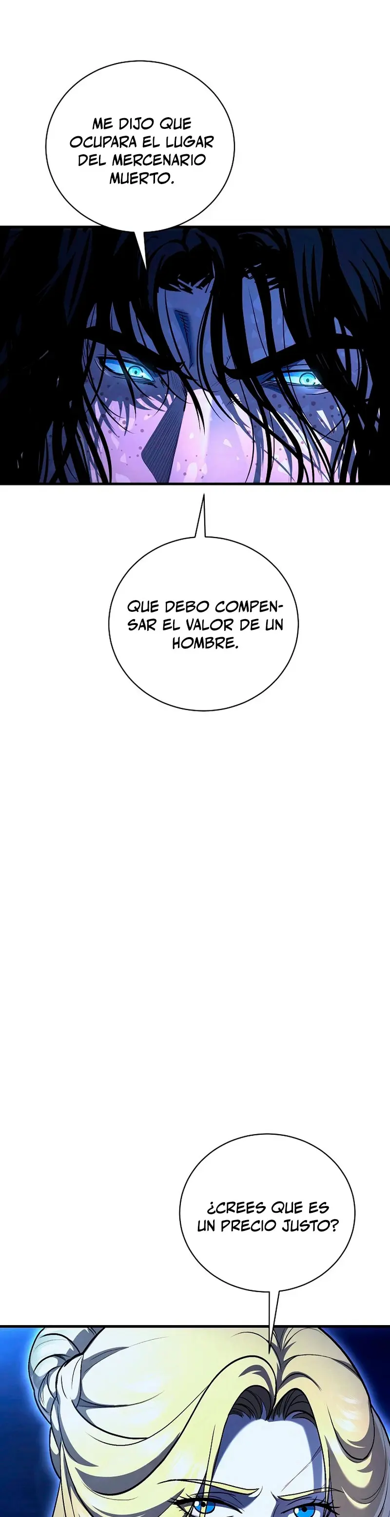 Mestizo > Capitulo 22 > Page 321