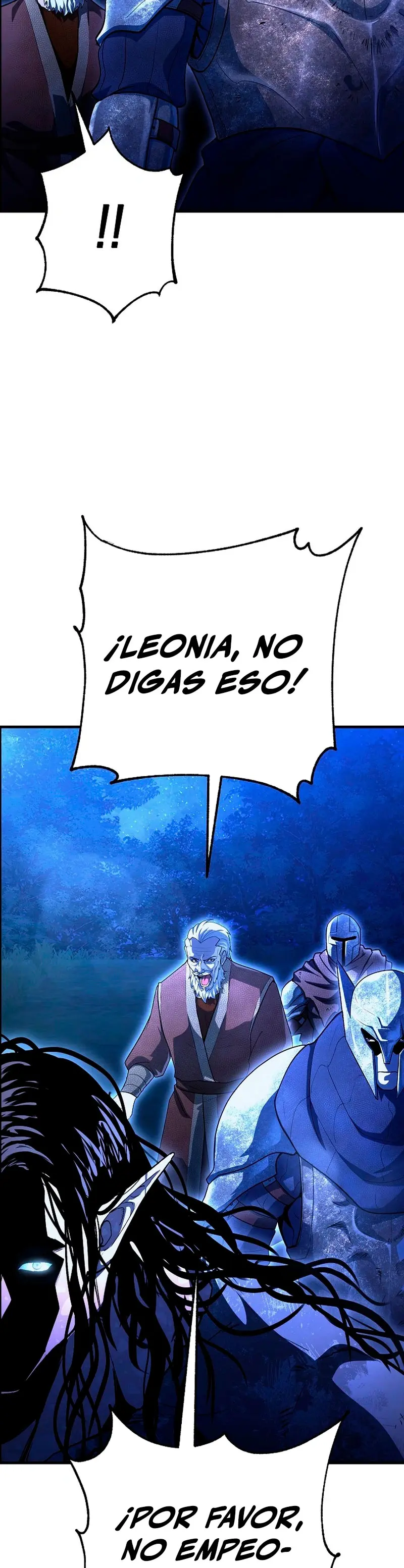 Mestizo > Capitulo 22 > Page 341