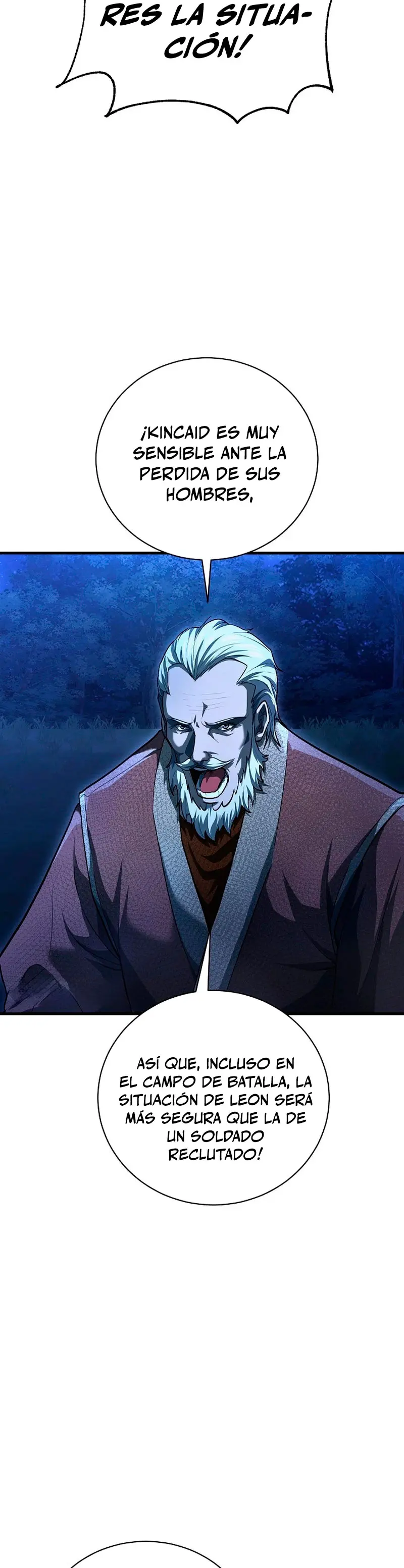 Mestizo > Capitulo 22 > Page 351